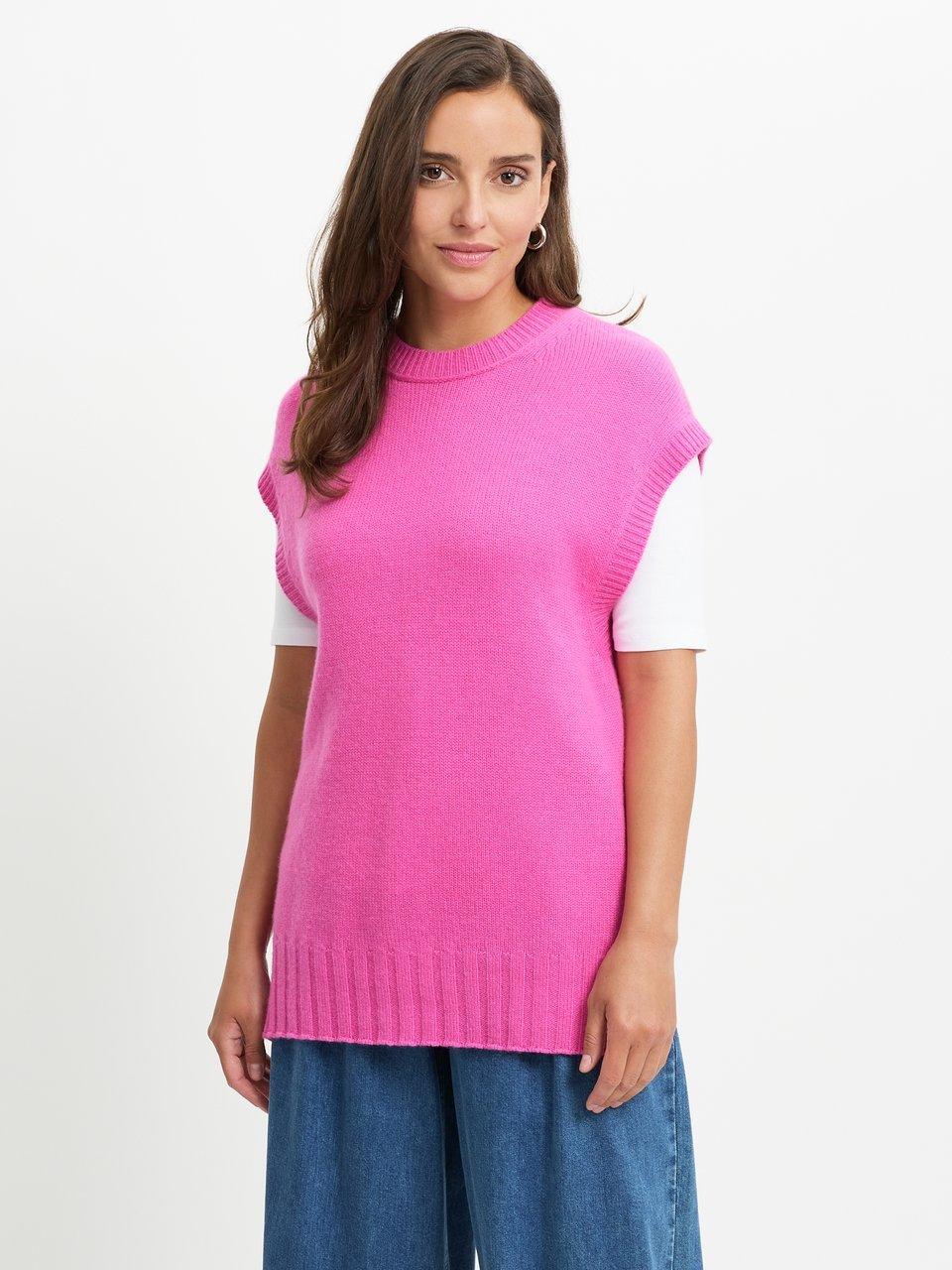 include - Sweatervest
