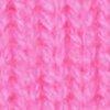 Pink-111357