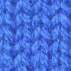 Royalblau-111358