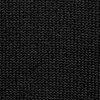 Schwarz-111359