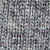 gris chiné-111361