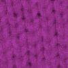 magenta-111363