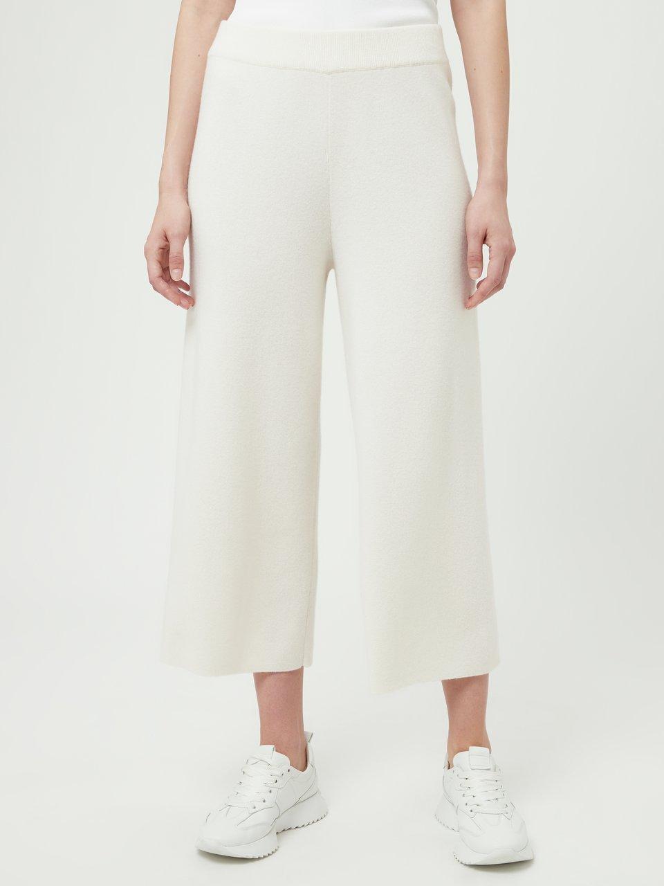 include - Gebreide culotte van 100% kasjmier
