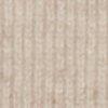 Helltaupe-Melange-111371