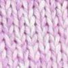 Blau/Multicolor-111374