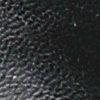 Schwarz-111379