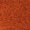 Terracotta-Melange-111380