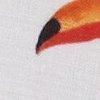 wit/multicolour-111387
