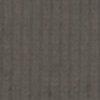 donkertaupe melange-111388