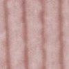 Antik Rosé-111390