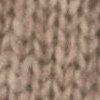 Helltaupe-Melange-111400