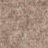 Helltaupe-Melange-111403