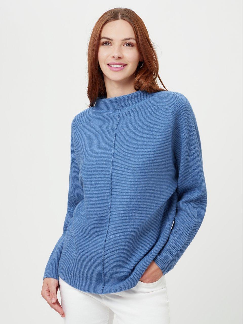 include - Pullover