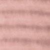 antiek-roze-111415