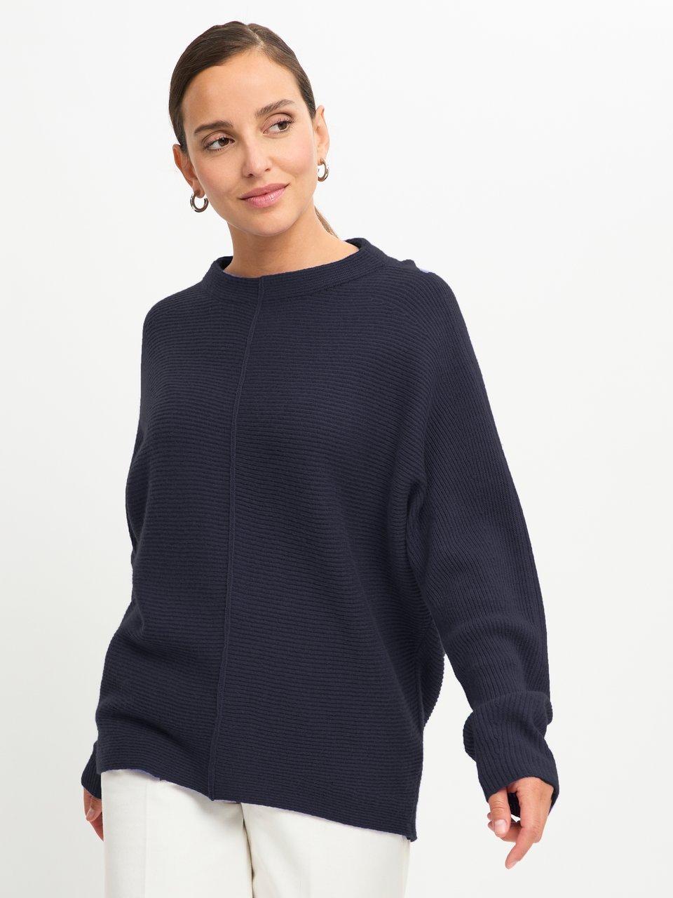 include - Pullover