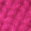 Pink-111423