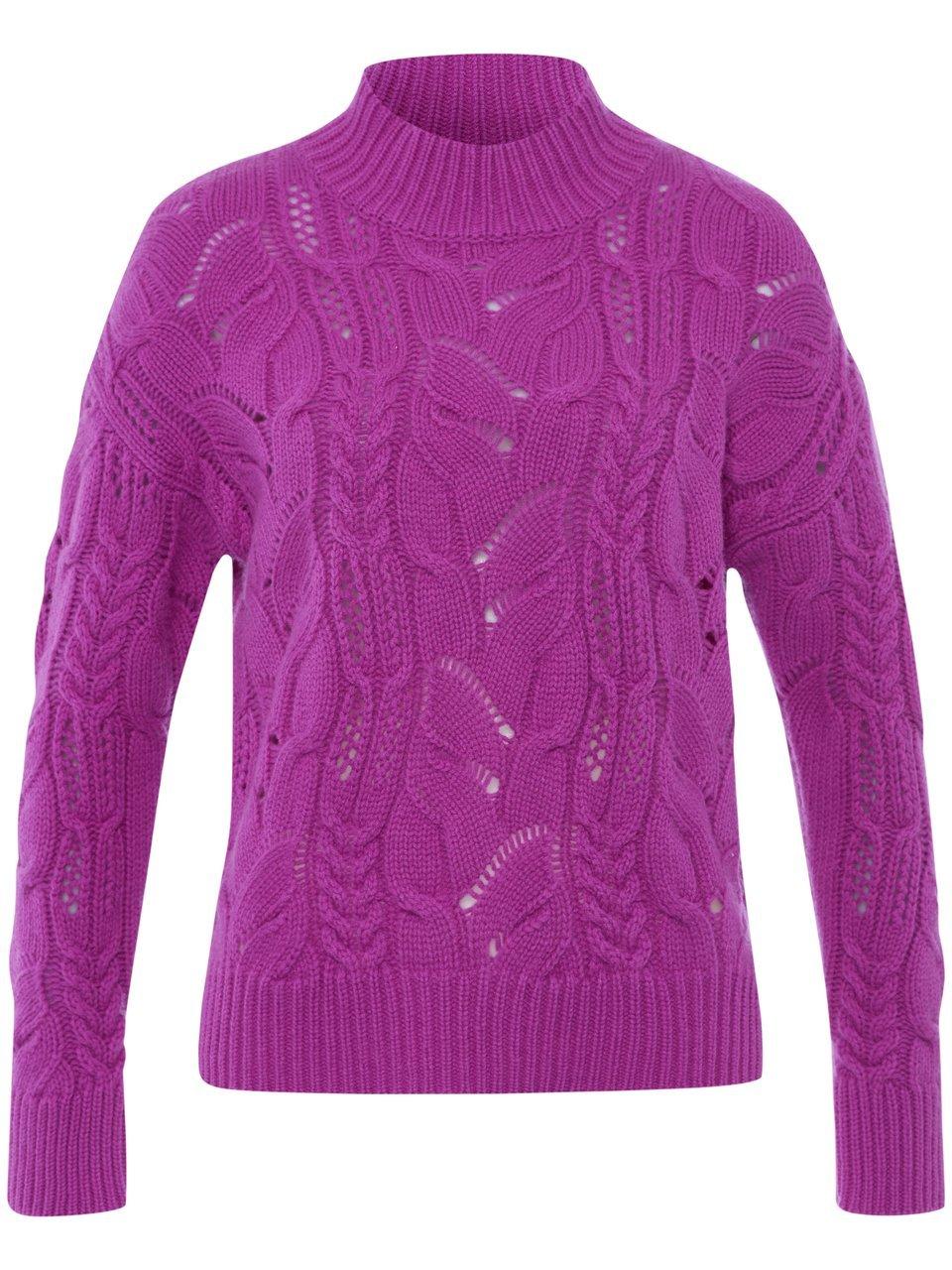 Pullover include pink günstig online kaufen