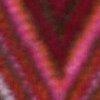Multicolor-111426