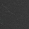 Schwarz-Lack-111429