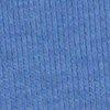 Royalblau-111433