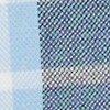 Blau/Rot-111436