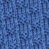 Royalblau-111437