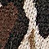 Sand/Multicolor-111444