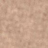 Sand-Melange-111454
