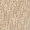 Sand-Melange-111456