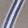 Kitt/Multicolor-111459