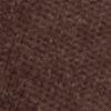 Helltaupe/Multicolor-111462