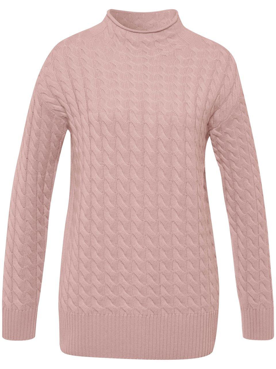 Pullover include rosé günstig online kaufen