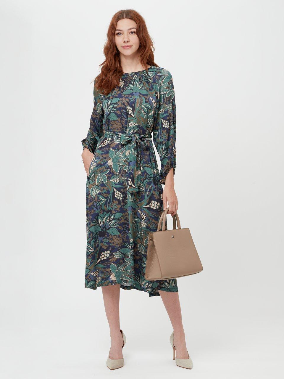 Fadenmeister Berlin - Kleid