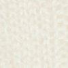 Sand-Melange-111484