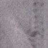 Hellgrau-Melange-111485