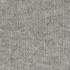gris clair chiné-111488