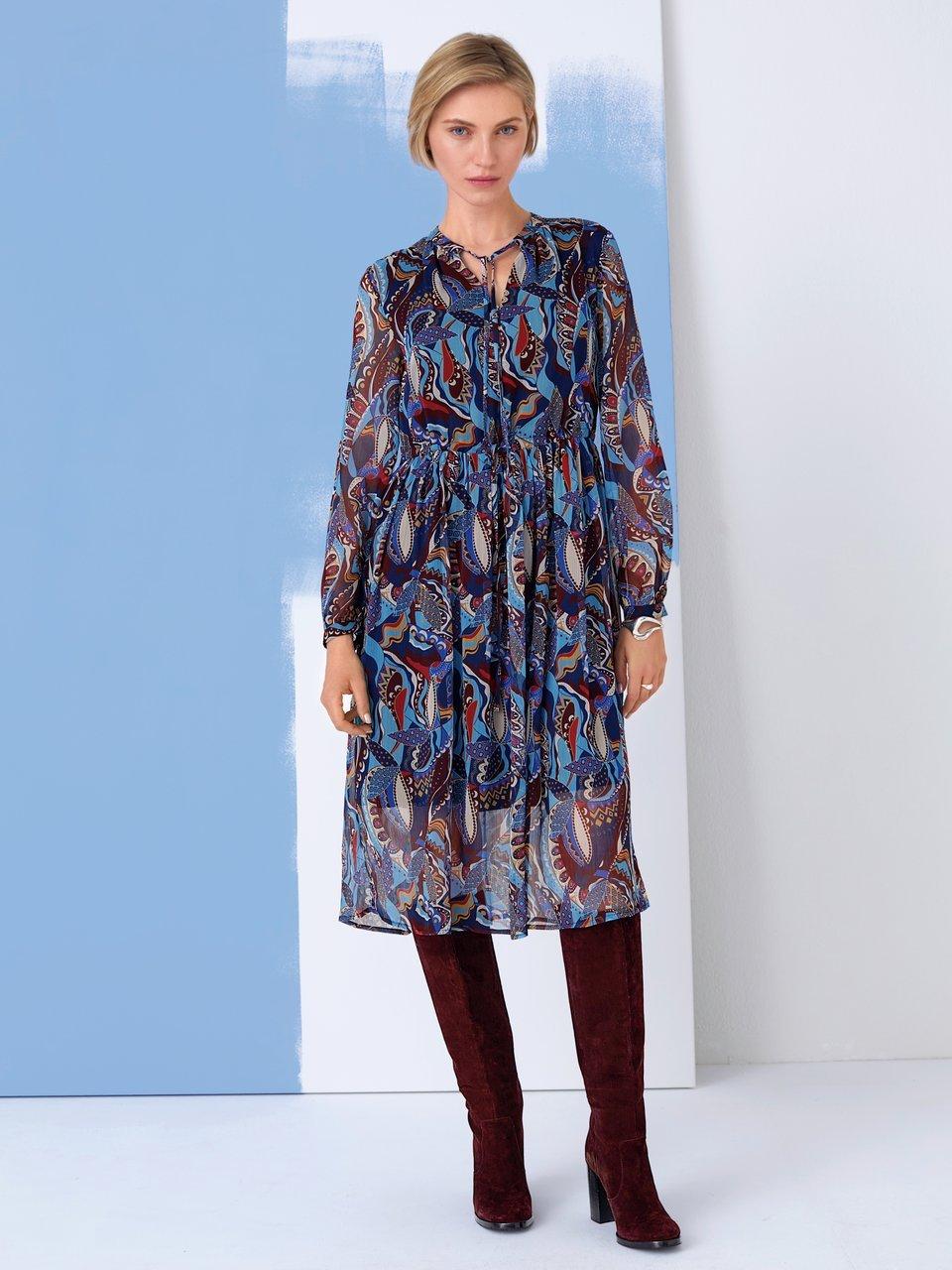 Uta Raasch - Kleid