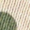 Beige/Grün/Multicolor-111525