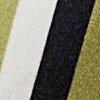 Khaki/Multicolor-111533