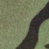 Khaki/Multicolor-111534