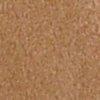 cognac-111539