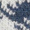 Indigo/Grau/Melange-111541