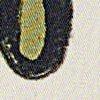 blanc gris/kaki/multicolore-111542