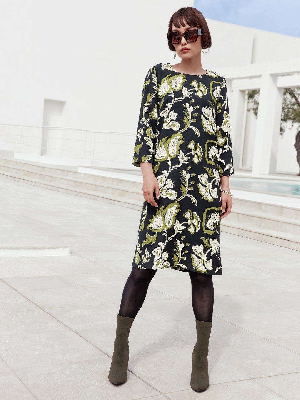 Peter hahn robes cheap