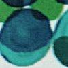 Blau/Multicolor-111563