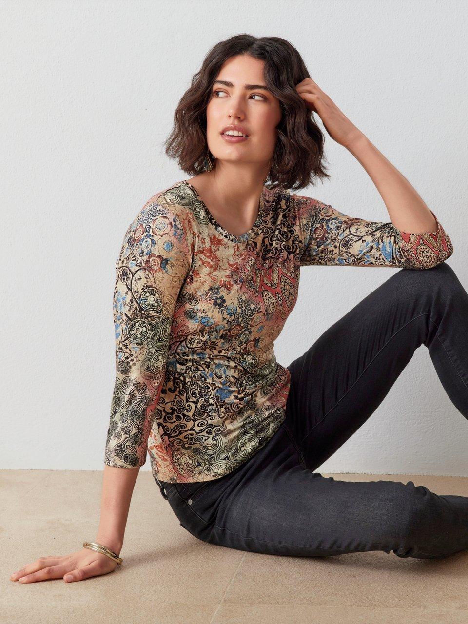 Peter hahn catalogue 2020 femme 2025