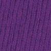 Violett-111571