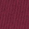 Burgund-111573