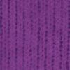 Violett-111574