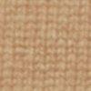 Camel-Melange-111579